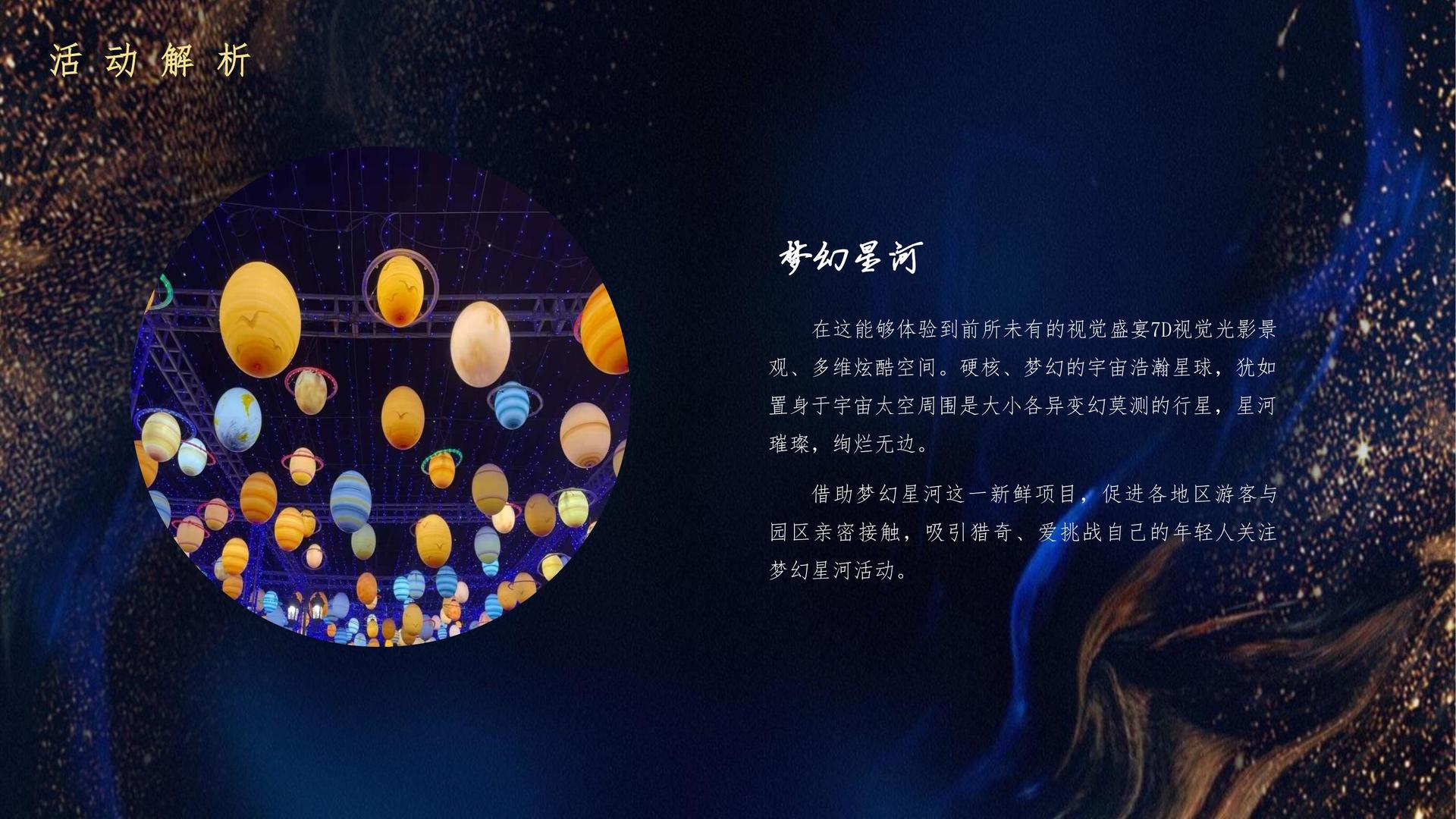 舞蹈影像展《身体记录》