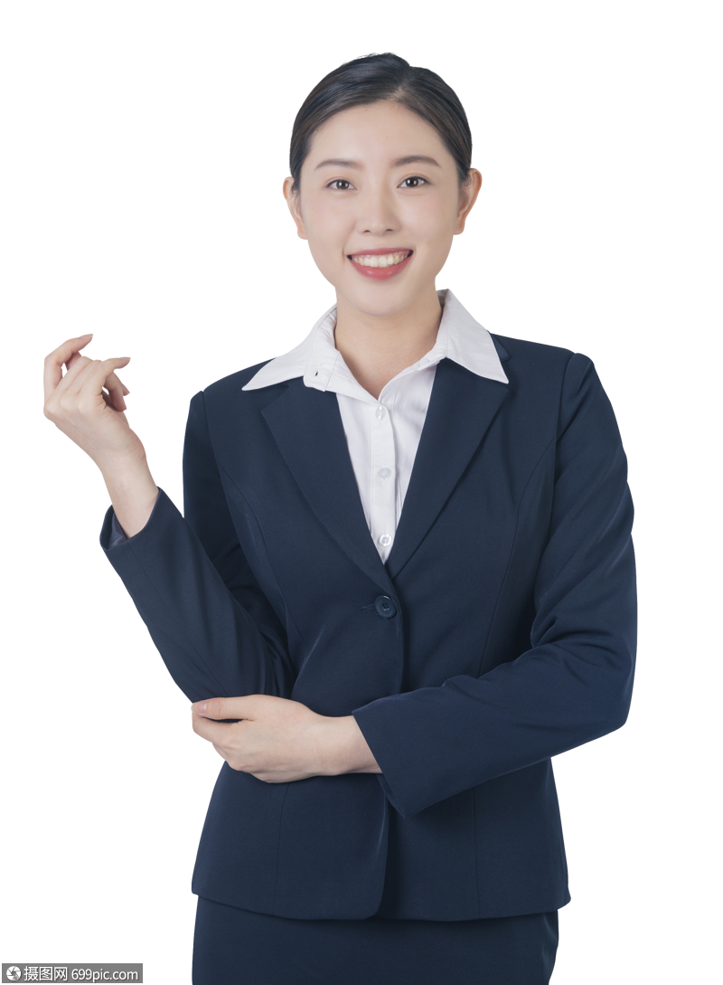 邹杰 创意策略总监